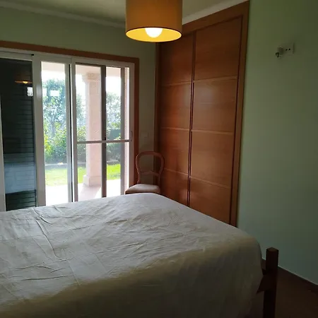 Casa Da Vina *