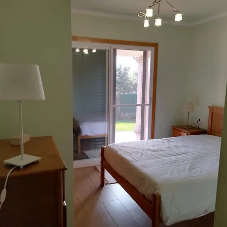 Casa Da Vina Guillade