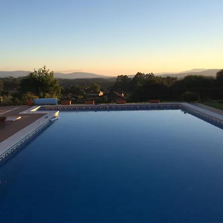 Casa Da Vina *