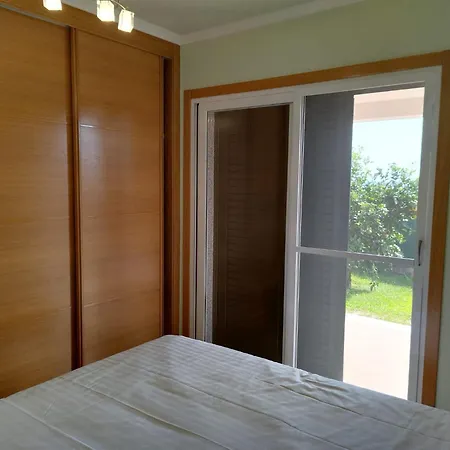 Casa Da Vina 度假居