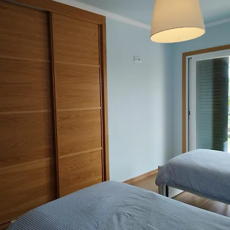 Casa Da Vina * Guillade