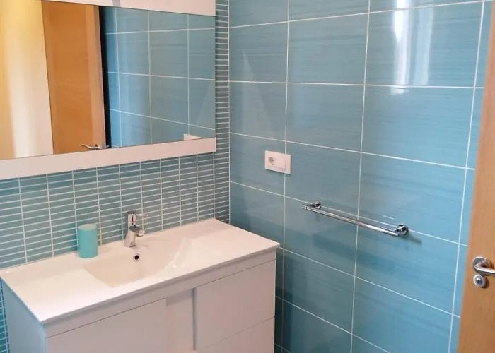 Casa Da Vina 別荘 Guillade