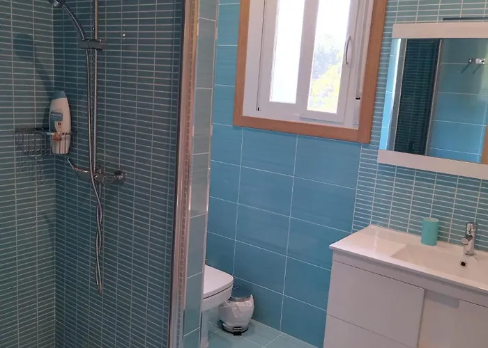 別荘 Casa Da Vina Guillade