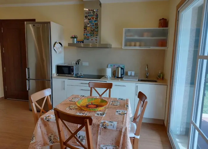 Casa Da Vina 別荘 *