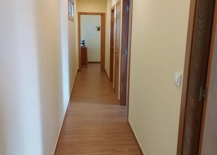 Casa Da Vina 別荘 *